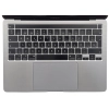 Apple MacBook Pro 13 A2251 i5-1038NG7 16GB 512GB SSD 13,3